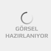 İmamoğlu'nun Diploma İddiaları: Nedim Şener'den Çarpıcı Belge Paylaşımı