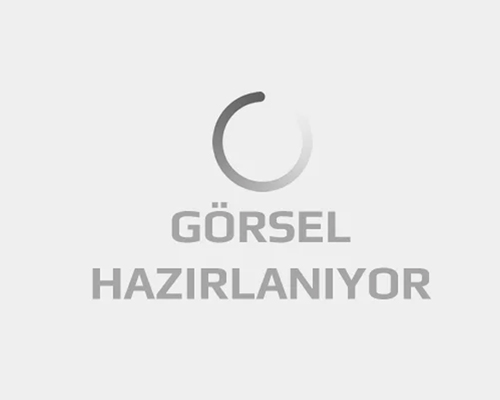 AK Parti Kayseri'den Ekrem İmamoğlu'na Sert Tepki: Gerçeklerden Uzak Açıklamalar