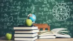 2025 MEB il içi atama sonuçları açıklandı mı? Atama sonuçları görüntüleme ekranı