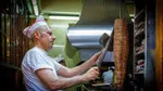 250 şubeli döner zinciri ‘konkordato’ dedi