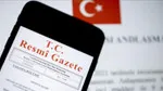 Sağlık Bakanlığı 2026'da Rekor Personel Alımı Yapacak! İşte Detaylar!