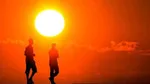 4 il için ‘sarı kodlu’ alarm! Meteoroloji Uzmanı uyardı… İstanbul’da tarih verildi
