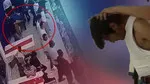 400 milyon kişinin oynadığı oyun! Arkadaş vahşetinde şoke eden detay ortaya çıktı...