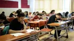 403 öğrencinin diploması iptal edildi!