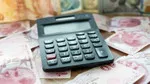 Kamu İşçisi Zammı: Hükümetten Beklenen Teklif Açıklandı Mı?
