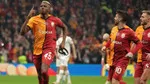GS Göztepe Kadrosu Şoku! 7 Yıldız Yok! Şampiyon Kadroda Büyük Revizyon