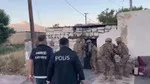 Türkiye Sallandı! 72 İlde Uyuşturucu Operasyonu: Rekor Yakalama!