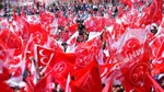 81 ilde düzenlenecek... MHP 'Terörsüz Türkiye' için sahaya iniyor!