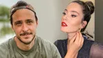 Pelin Akil ve Anıl Altan Boşandı! 9 Yıllık Evliliğe Şok Son!