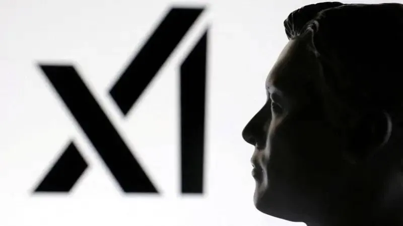 AB, Elon Musk’ın X platformuna yönelik soruşturmayı askıya aldı