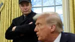 ABD Başkanı Trump'la görüşmedi, kabineden ayrıldı! Elon Musk dönemi bitti…