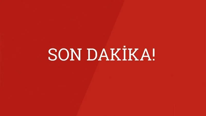 ABD, İran'ın Fordo, Natanz ve İsfahan'daki nükleer tesislerini vurdu | Trump, Fordo'nun "yok olduğunu" iddia etti; "Şimdi barış zamanı" dedi!