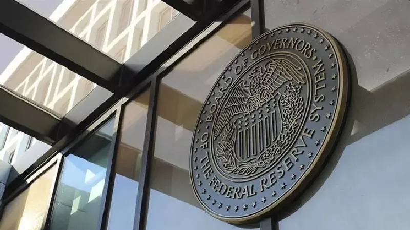 Trump'ın Adayı Bowman Senatodan Geçti! Fed'de Yeni Dönem Mi?