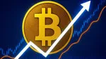 ABD'de 'GENIUS Yasası' kabul edildi, Bitcoin 111 bin doları aştı