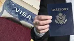 ABD Öğrenci Vizesi Şoku! Yeni Şartlar Başvuruları Değiştiriyor