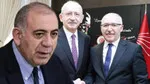 Kılıçdaroğlu'na Şok Sözler: Kaybedenler Kulübünde Mi?
