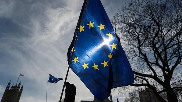 AB'den Ruslara Vize Şoku! Yeni Kısıtlamalar Kapıda mı?