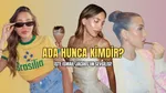 Ada Hunca Kimdir, Kaç Yaşında, Kimin Sevgilisi, Kimin Kızı? Ismail Jacobs ve Ada Hunca Sevgili Mi?