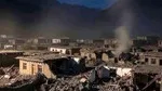Afganistan Sallandı! Şiddetli Depremde Yüzlerce Can Kaybı