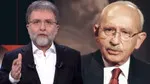 Ahmet Hakan'dan Kılıçdaroğlu'na Şok Sözler: İnsan Tanıyamıyoruz!