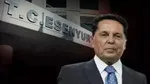 Ahmet Özer 7 ay sonra hakim karşısında! Özgür Özel de takip edecek…