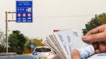 AK Parti'den Trafik Cezalarına Şok Düzenleme! %30 Detayı