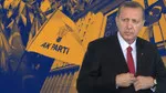 AK Parti'de Şok İddia: O İsim Kabineye Geri Mi Dönüyor?