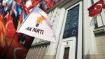 AK Parti ile ilgili ‘o dönem sona erdi’ kulisi! ‘Artık suyunu kesiyoruz…’