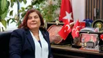 Özlem Çerçioğlu AK Parti'de Kriz mi Çıkardı? Şikayet Ettiği İsim Şok Etti!