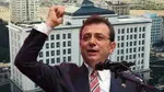 İmamoğlu'na Seçim Şoku Mu? AK Parti'den Şok Plan İddiası!