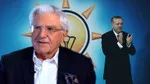 AK Partili eski vekil Emin Şirin ‘en korkulan’ şeyi açıkladı! 'Panik halindeler…'