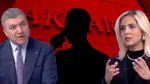 AKP'li isimlerden Ahmet Özer'in kızı Seraf Özer'e destek telefonu! 'Hükümetin vekilleri de aradı'