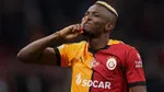 Al-Hilal'den Osimhen'e 4 yıl için astronomik rakam!