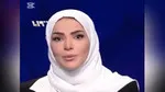 Al Jazeera sunucusu Türk televizyonlarına çıkıştı! “Zaferi kazanan Gazzeli annelerdir”