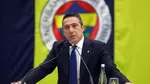 Ali Koç hakkında bomba iddia! Fenerbahçe'ye verdiği 360 milyon TL'yi geri aldı!