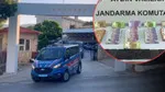 Ali Yerlikaya duyurdu... Organize suç örgütüne ağır darbe!