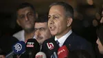 Ali Yerlikaya Görevden Alındı mı? İşte Bomba İddia!