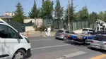 Ankara'da Silahlı Dehşet: Emekli Polis Ateş Açtı! Şok Detaylar!