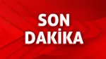 Antalya Büyükşehir Belediyesi'ne bir operasyon daha: 8 kişi gözaltına alındı