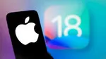 Apple’dan 1,8 milyar kullanıcısına uyarı: "Hemen güncelleyin!"
