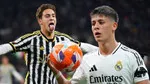 Arda Güler tahtını kaybetti! Kenan Yıldız Türk futbolunda zirveye oturdu