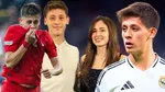 Arda Güler'in 3 milyon dolarlık villası olay oldu! Kız arkadaşının zevkine göre...