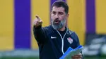 Arda Turan'dan Transfer Bombası! Uğurcan Çakır, Ukrayna'ya mı?