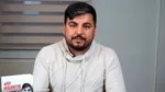 Arif Kocabıyık hakkında tahliye kararı!