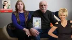Aslı Baş’ın babası Medyaradar’a konuştu! Ayşe Arman bu karara üzülmüştür!