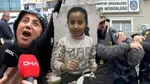 Bağcılar'da Kan Donduran Cinayet! 12 Yaşındaki Meryem'e Ne Oldu?