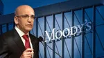 Bakan Mehmet Şimşek'ten 'Kredi Notu' mesajı! 'Ekonomimizin dayanıklılığını...'