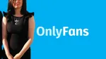Öğretmen OnlyFans'tan Mı Atıldı? Şoke Eden İddia!