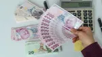 Faiz Yarışı! Bankalar Mevduat Faizini %53'e Çıkardı! Şok Detaylar