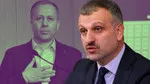 Oktay Saral'dan Yerlikaya'ya Radar Tepkisi: Siyasiler Ne Diyor?